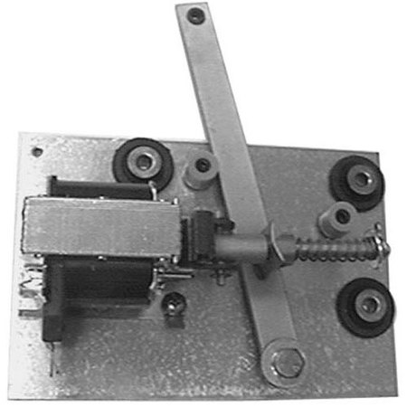 IMI CORNELIUS Solenoid Assy 1008692